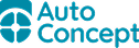 AutoConcept